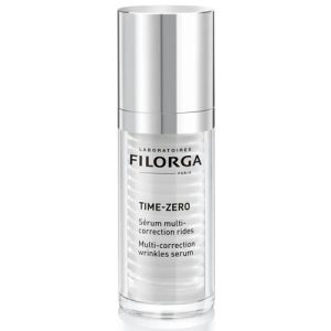 Сыворотка Filorga Time-Zero 30 мл