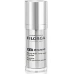 Сыворотка Filorga NCEF-Интенсив 30 мл