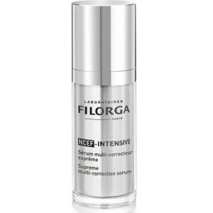 Сыворотка Filorga NCEF-Интенсив 30 мл