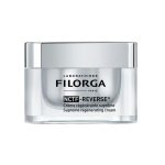 Крем Filorga NCTF-Revers полиревитализирующий 50 мл