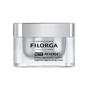 Крем Filorga NCTF-Revers полиревитализирующий 50 мл