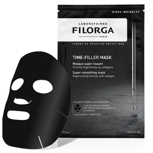 Маска Filorga Тайм-Филлер 23 мл