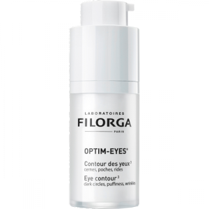 Средство Filorga Optim-Eyes для контура глаз,15 мл