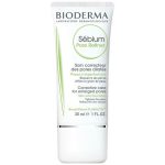 Концентрат Bioderma Sebium для сужения пор 30 мл