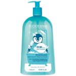 Гель Bioderma АВСDerm очищающий для детей 1000 мл