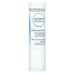 Стик для губ Bioderma Atoderm 4 г