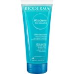 Гель Bioderma Atoderm очищающий 200 мл
