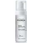 Мусс Filorga Очищающий 150 мл