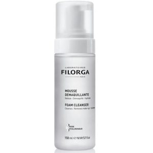 Мусс Filorga Очищающий 150 мл