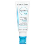 Крем Bioderma Hydrabio Перфектор SPF30 40 мл