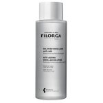 Мицеллярный лосьон Filorga Clean-Perfect 400 мл