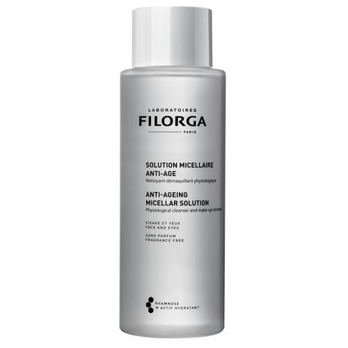 Мицеллярный лосьон Filorga Clean-Perfect 400 мл