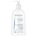 Гель Bioderma Atoderm Интенсив очищающий 500 мл