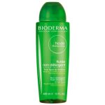 Шампунь Bioderma Node для ежедневного использования 400 мл