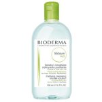 Лосьон Bioderma Sebium Н2О 500 мл