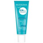 Крем Bioderma АВСDerm Babysquam очищающий 40 мл