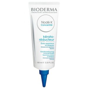 Эмульсия Bioderma Node K 100 мл