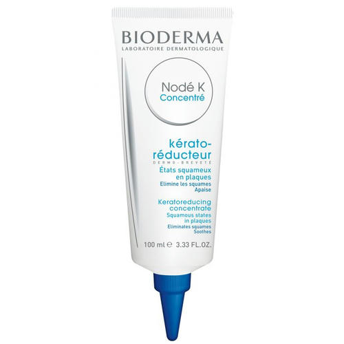 Эмульсия Bioderma Node K 100 мл