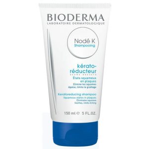 Шампунь Bioderma Node K 150 мл