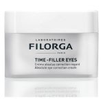 Крем Filorga Time-Filler для контура глаз 15 мл