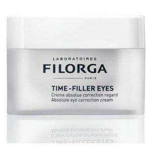 Крем Filorga Time-Filler для контура глаз 15 мл