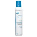 Спрей Bioderma Atoderm SOS Успокаивающий 200 мл