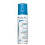 Спрей Bioderma Atoderm SOS Успокаивающий 50 мл