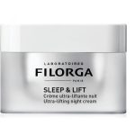 Крем Filorga Sleep & Lift восстановление кожи 50 мл