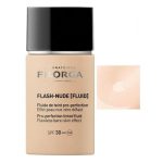Флюид тональный Filorga Flash-Nude SPF30 тон №00 Слоновая кость 30 мл