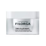 Крем Filorga Time-filler Night от морщин 50 мл