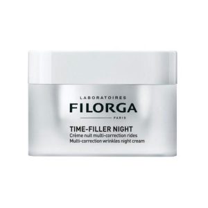 Крем Filorga Time-filler Night от морщин 50 мл