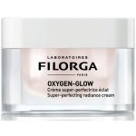 Крем Filorga Oxygen-Glow 50 мл
