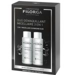 Набор Filorga Дуо Мицеллярный лосьон Clean-Perfect 2*400 мл