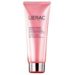 Средство Lierac Body Slim Глобаль против целлюлита 200 мл