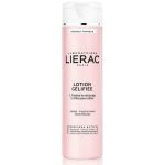 Лосьйон Lierac Двойной усовершенствующий 200 мл