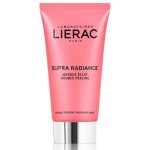 Маска Lierac Supra Radianse эффект двойного пилинга 75 мл