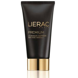 Маска Lierac Premium против морщин 75 мл