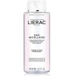 Вода мицеллярная Lierac Очищающая 400 мл
