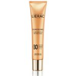 Флюид Lierac Sunissime SPF30 40 мл