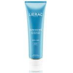 Молочко Lierac Sunissime восстановление после загара 150 мл