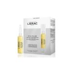 Сыворотка Lierac Cica-filler 3х10 мл