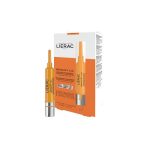 Концентрат Lierac Mesolift С15 для лица 2*15 мл