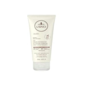 Крем для душа Laino Comfort Питательный 200 мл