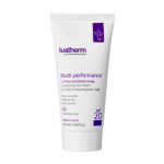 Крем Ivatherm Multiperformance увлажняющий для сухой кожи лица SPF 20 50 мл