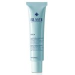 Маска Rilastil Aqua питательная для восстановления водного баланса кожи 75 мл