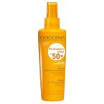 Спрей Bioderma Photoderm Max SPF50+ 200 мл