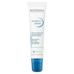 Бальзам Bioderma Atoderm для губ 15 мл