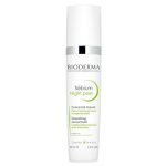 Концентрат Bioderma Sebium Night Peel 40 мл