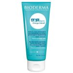 Крем Bioderma АВСDerm Change Интенсив 75 г