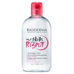 Лосьон Bioderma Sensibio Н2О для чувствительной кожи Юбилейный выпуск 500 мл